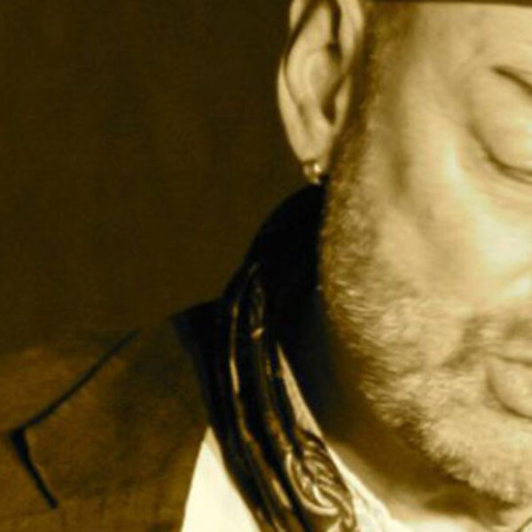 Der Geschichtenerzähler