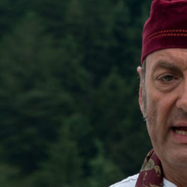 Therapeutische Geschichten, Coaching