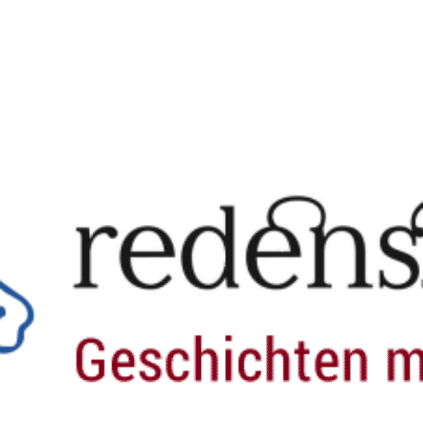 „Wie der Tiger lieben lernte“ Traumabewältigungs-Buch Vorankünigung