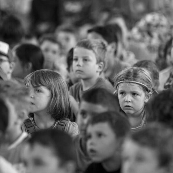 Klapperlapapp auf Schloss Wildegg, 5./6. Sept. 2020