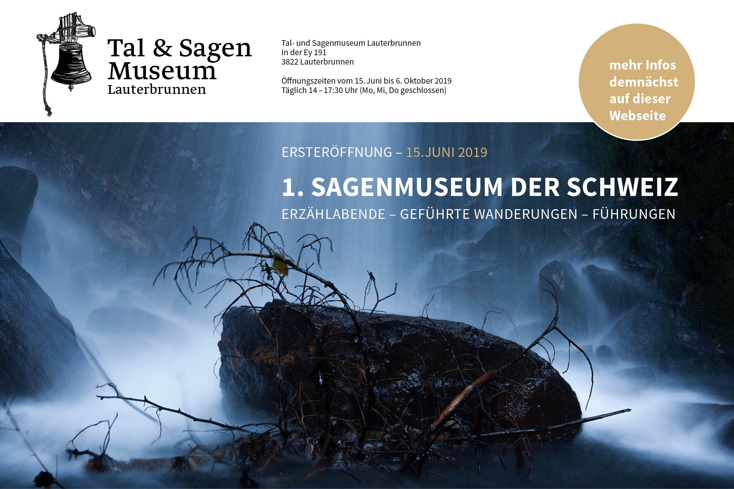 sagenmuseum