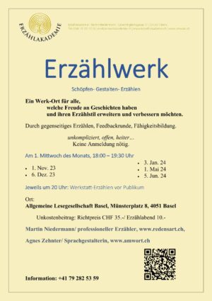 Erzaehlwerk Flyer 2 e1693427712844