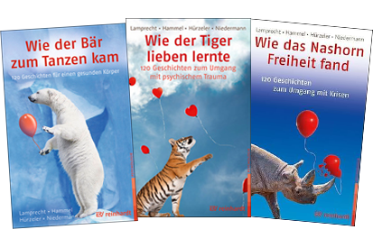 buecher