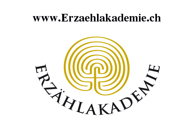 erzakademie