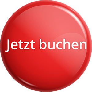 red btn 1