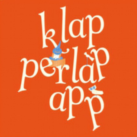 klapperlapapp tickets 2024